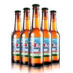 Indlæs billede til gallerivisning Hak på kassen