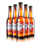 Indlæs billede til gallerivisning X-Mas Brew