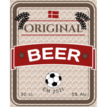 Indlæs billede til gallerivisning Originalen