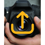 Indlæs billede til gallerivisning Upload Selv - Upload dit eget label og design din egen øl etiket - The Beer Label 
